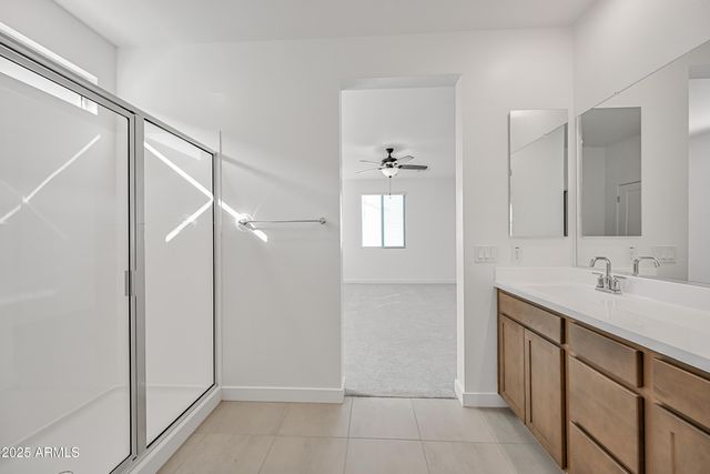 23410 W Florence Avenue, Buckeye, AZ 85326