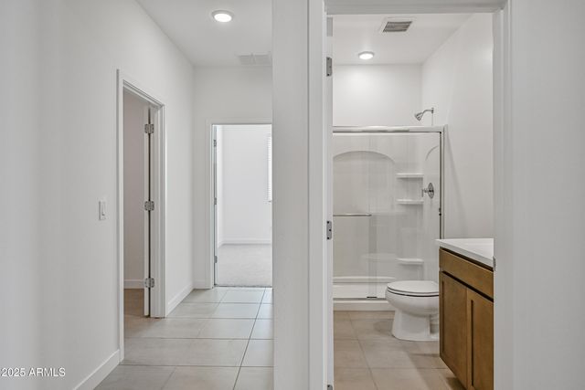 23410 W Florence Avenue, Buckeye, AZ 85326