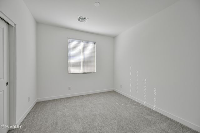 23410 W Florence Avenue, Buckeye, AZ 85326