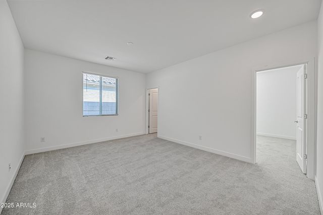23410 W Florence Avenue, Buckeye, AZ 85326