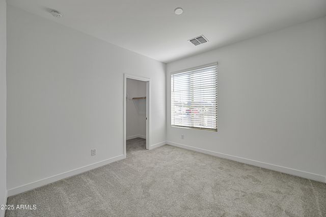 23410 W Florence Avenue, Buckeye, AZ 85326