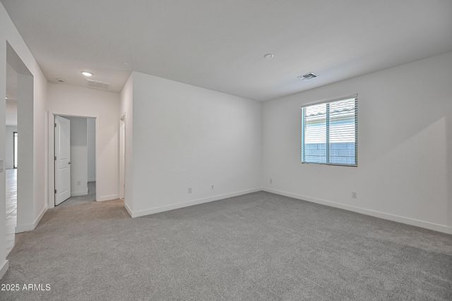 23410 W Florence Avenue, Buckeye, AZ 85326
