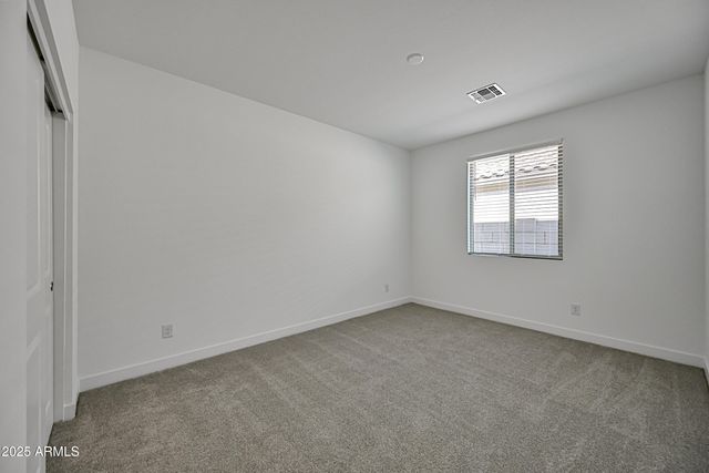 23410 W Florence Avenue, Buckeye, AZ 85326