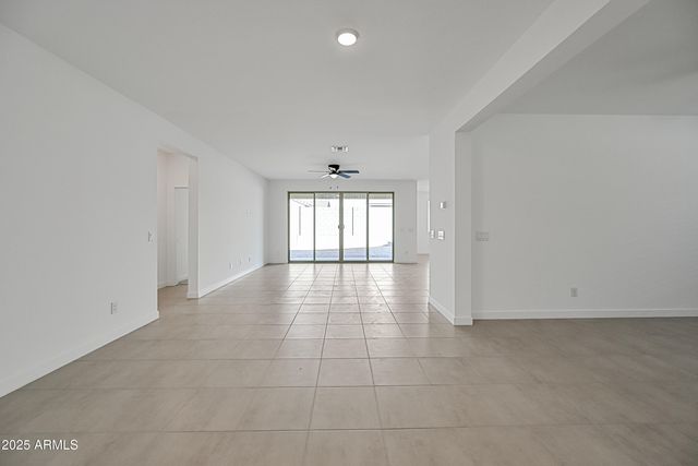23410 W Florence Avenue, Buckeye, AZ 85326
