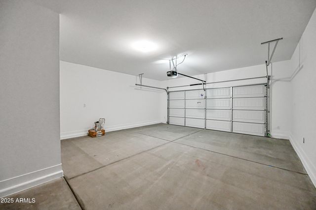 23410 W Florence Avenue, Buckeye, AZ 85326