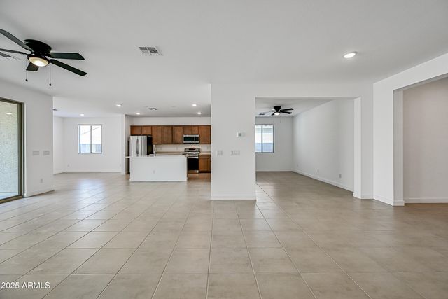 23410 W Florence Avenue, Buckeye, AZ 85326