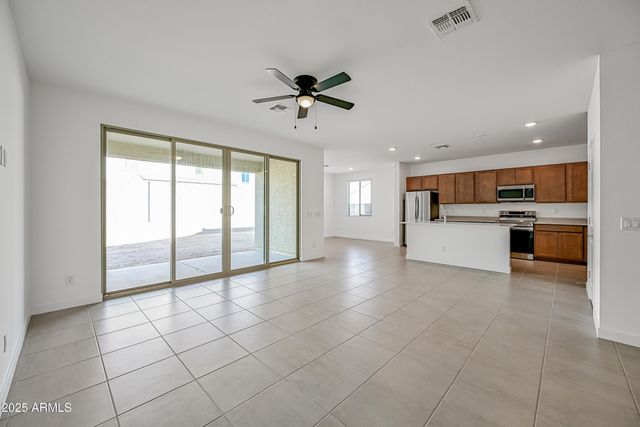 23410 W Florence Avenue, Buckeye, AZ 85326