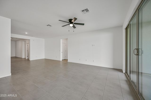 23410 W Florence Avenue, Buckeye, AZ 85326