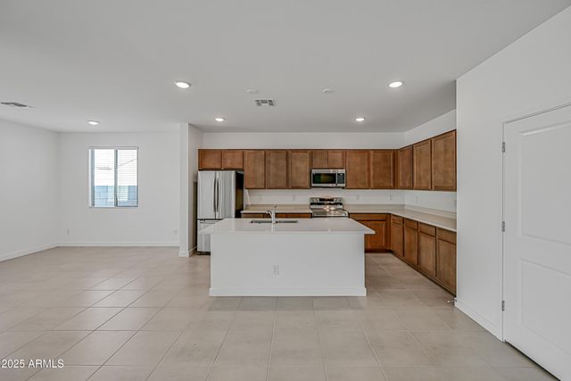 23410 W Florence Avenue, Buckeye, AZ 85326
