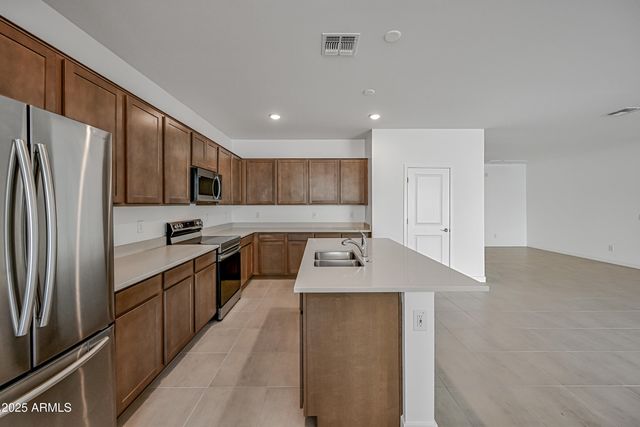23410 W Florence Avenue, Buckeye, AZ 85326