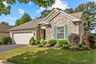 11341 Greenway Drive, Huntley, IL 60142