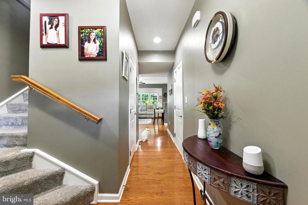 411 ALEXIA LN, Yorktown, VA 23690