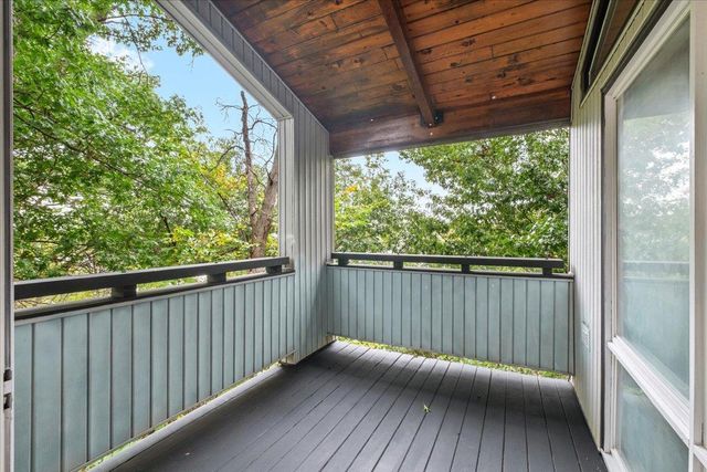 13709 Nicollet Avenue 301, Burnsville, MN 55337