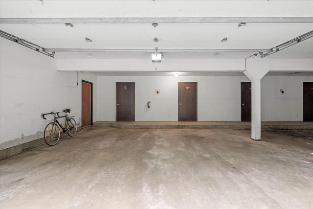 13709 Nicollet Avenue 301, Burnsville, MN 55337