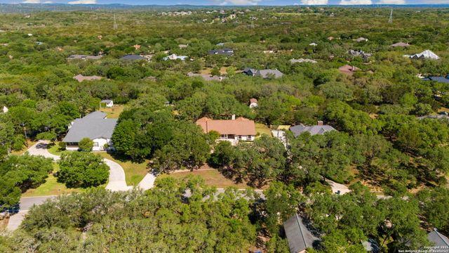 8835 Garden Ridge Drive, Garden Ridge, TX 78266
