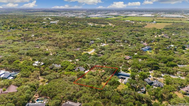 8835 Garden Ridge Drive, Garden Ridge, TX 78266