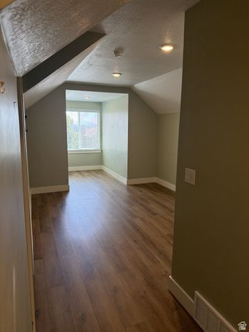 516 E 3525 N, North Ogden, UT 84414
