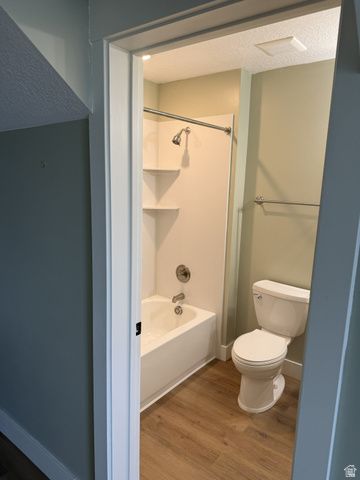 516 E 3525 N, North Ogden, UT 84414