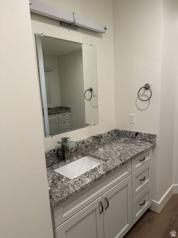 516 E 3525 N, North Ogden, UT 84414