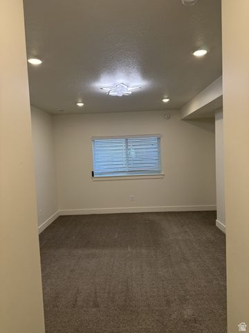 516 E 3525 N, North Ogden, UT 84414