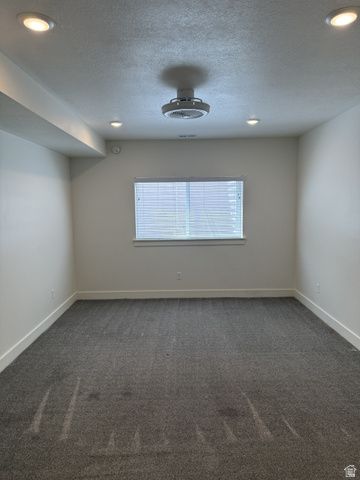 516 E 3525 N, North Ogden, UT 84414
