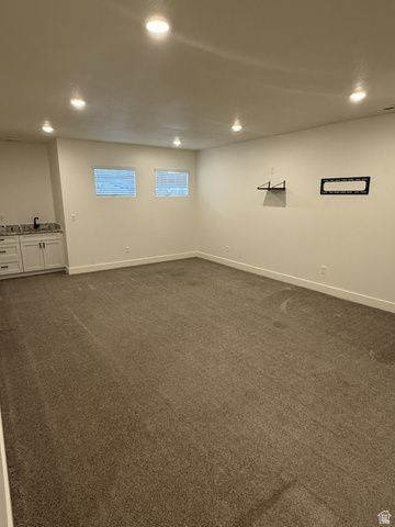 516 E 3525 N, North Ogden, UT 84414