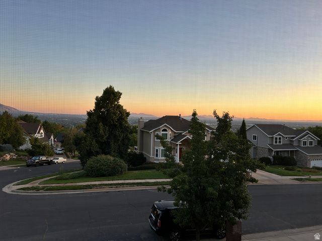 516 E 3525 N, North Ogden, UT 84414