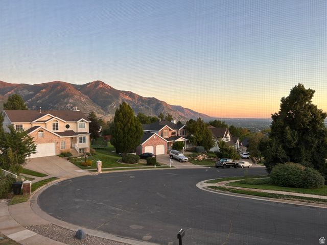 516 E 3525 N, North Ogden, UT 84414