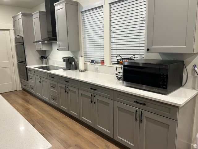 516 E 3525 N, North Ogden, UT 84414
