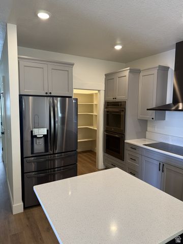 516 E 3525 N, North Ogden, UT 84414