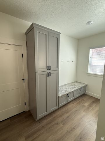 516 E 3525 N, North Ogden, UT 84414