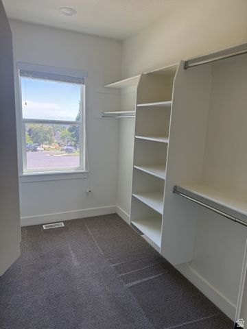 516 E 3525 N, North Ogden, UT 84414