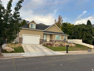516 E 3525 N, North Ogden, UT 84414