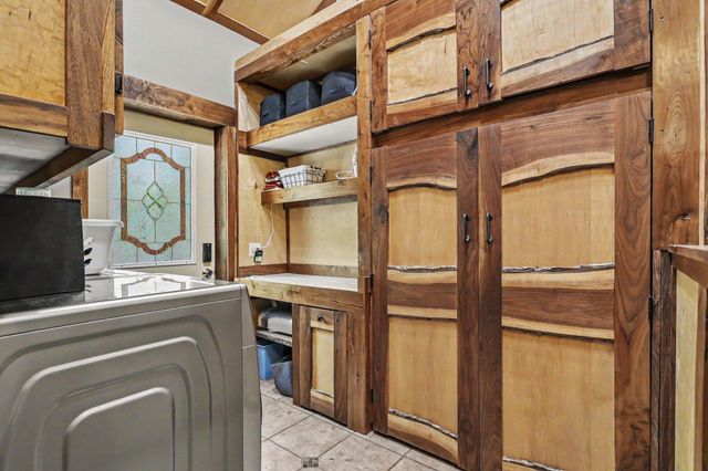 10953 Red Bud Trail, Oronoko Twp, MI 49103