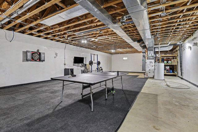 10953 Red Bud Trail, Oronoko Twp, MI 49103