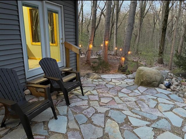10953 Red Bud Trail, Oronoko Twp, MI 49103