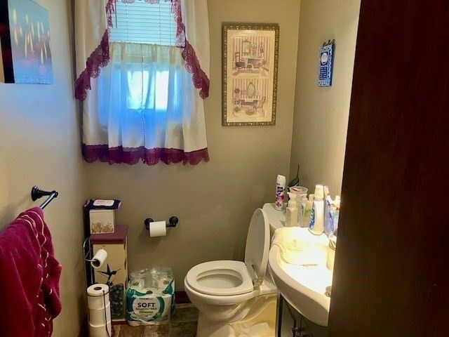 76 Capitol St., New Bedford, MA 02744
