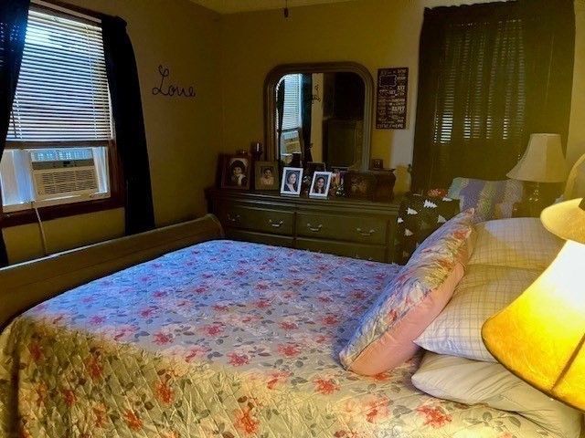 76 Capitol St., New Bedford, MA 02744