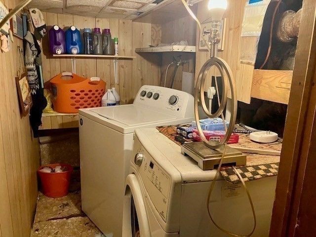 76 Capitol St., New Bedford, MA 02744