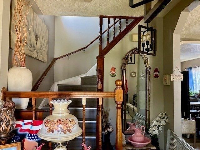 76 Capitol St., New Bedford, MA 02744