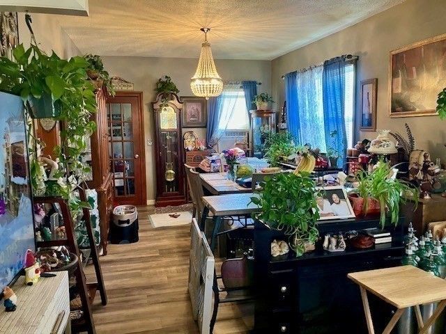 76 Capitol St., New Bedford, MA 02744