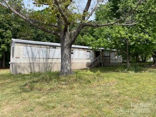 6504 Denver Heights Circle, Denver, NC 28037