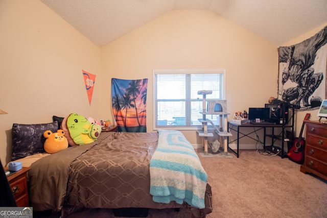 481 Eagle Boulevard, Kingsland, GA 31548