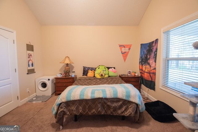 481 Eagle Boulevard, Kingsland, GA 31548