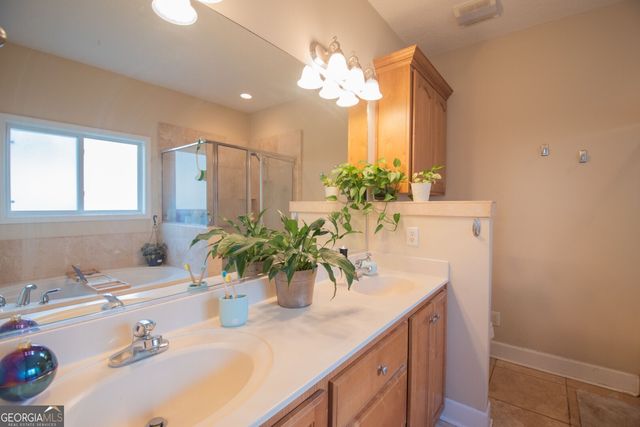 481 Eagle Boulevard, Kingsland, GA 31548