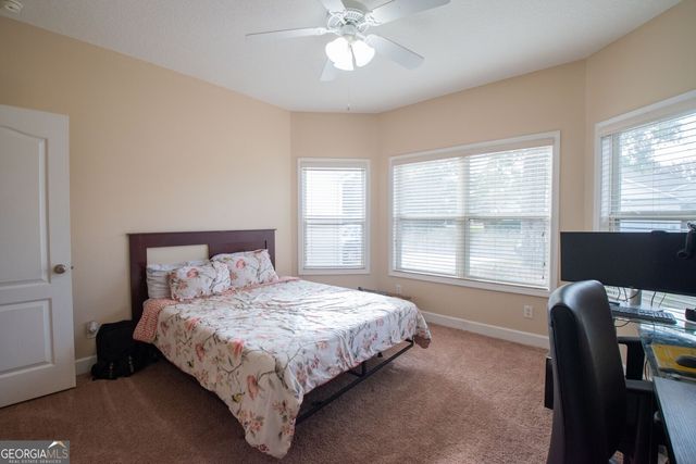 481 Eagle Boulevard, Kingsland, GA 31548