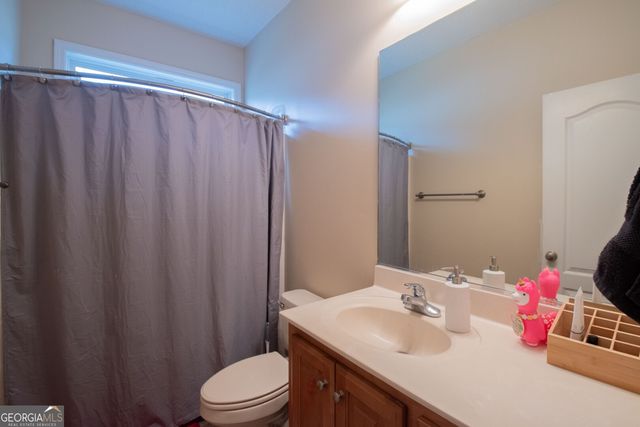 481 Eagle Boulevard, Kingsland, GA 31548