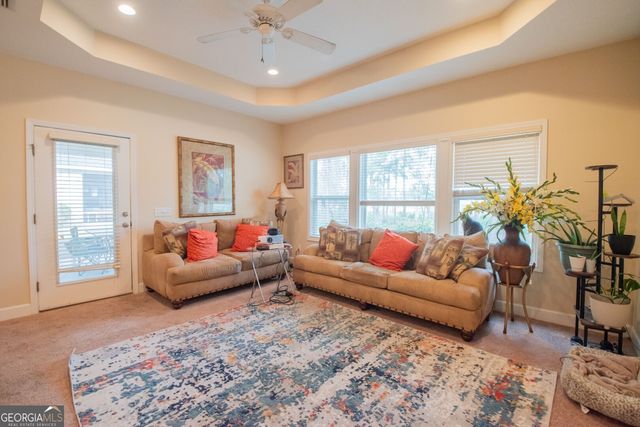 481 Eagle Boulevard, Kingsland, GA 31548