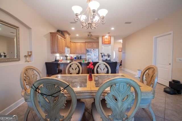 481 Eagle Boulevard, Kingsland, GA 31548