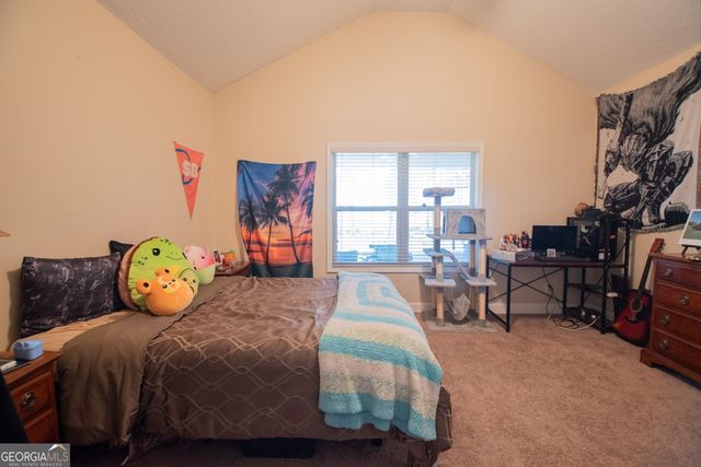 481 Eagle Boulevard, Kingsland, GA 31548